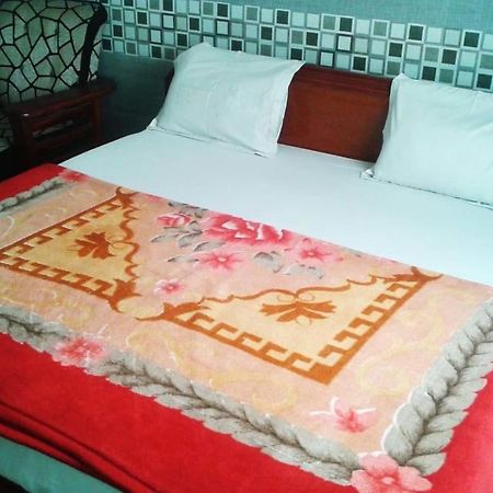 Oyo 27711 Hotel Evergreen Residency 보팔 외부 사진