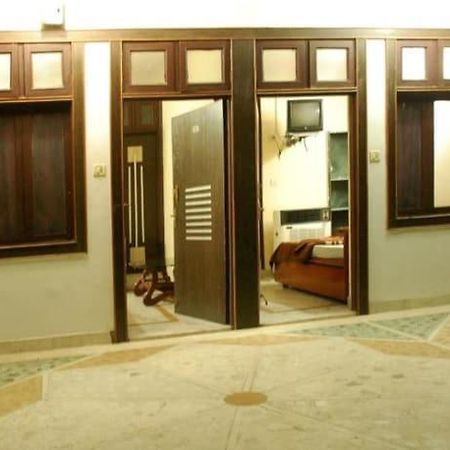 Oyo 27711 Hotel Evergreen Residency 보팔 외부 사진