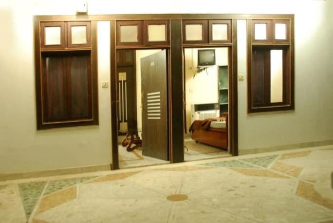 Oyo 27711 Hotel Evergreen Residency 보팔 외부 사진
